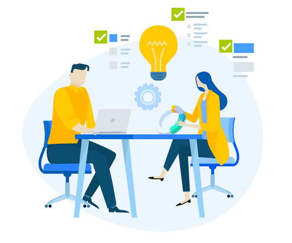 Na ľuďoch záleží predovšetkým v obdobiach krízy