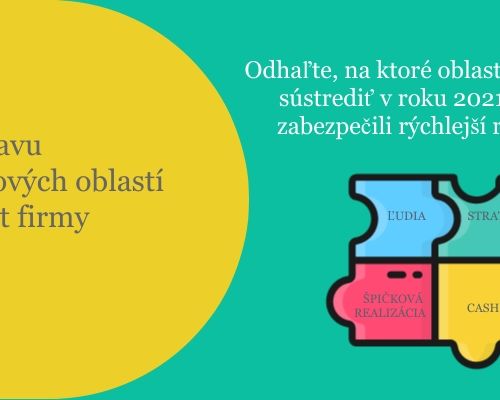 Z neštudovaného manažéra manažér a možno aj líder